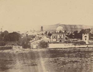 [Vista], 1867. od Francois Aubert