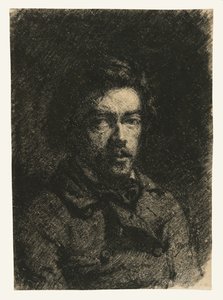  od François Bonvin