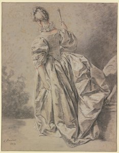  od François Boucher