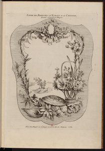 [Obrazovky] od François Boucher