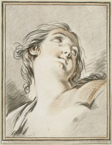  od François Boucher