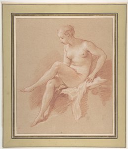  od François Boucher