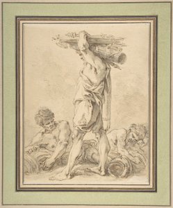  od François Boucher