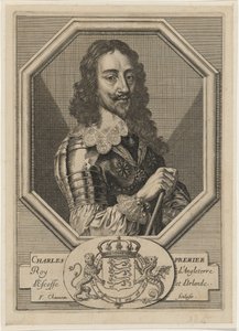  od Francois Chauveau