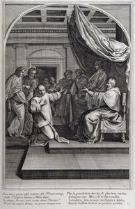 Ilustrace z 