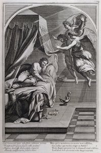 Ilustrace z 
