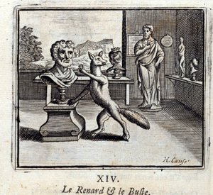 Ilustrace z 