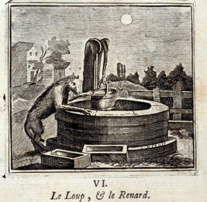 Ilustrace z 