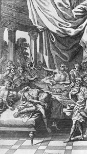 Smrt Britannicus, z 