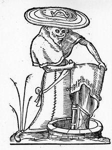 Ilustrace z 