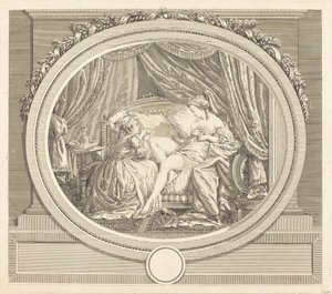 Milované novinky od Francois Marie Isidore Queverdo