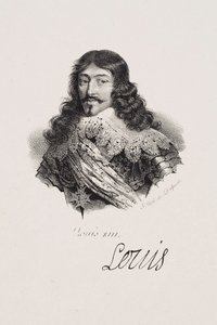  od Francois Seraphin Delpech