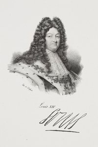  od Francois Seraphin Delpech