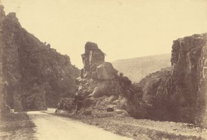 Krajina,1858 (foto)