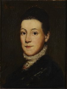  od Frank Duveneck
