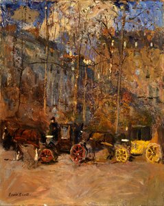Kabiny, n.d.