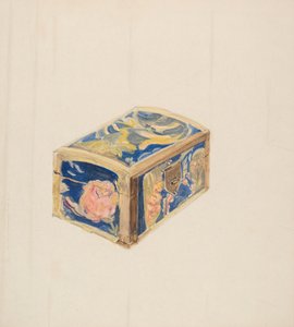 Box