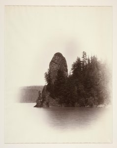 Untitled (Rooster Rock)   1347681   cs       czech Successfully Translated  Original: Extent of Motion, Front and Side View Equipoised, Supported on One Leg Translat: Extent of Motion, Front and Side View Equipoised, Supported on One Leg 1256384 cs czech S