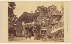 Hotel Hollier