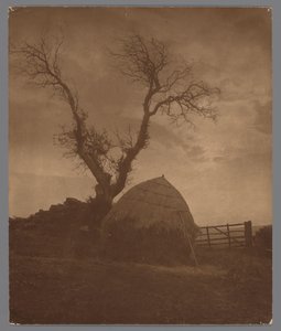 Egtonův most ve Whitby je součástí zonsondergangu Zákaz vycházení slunce (název na objektu)