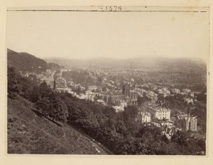  od Frank Meadow Sutcliffe