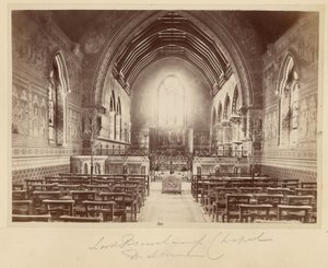  od Frank Meadow Sutcliffe