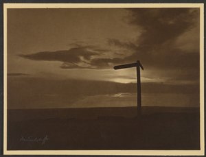  od Frank Meadow Sutcliffe