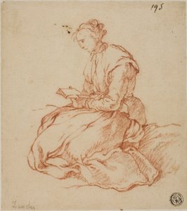 Seated Woman Reading   1303192   cs       czech Successfully Translated  Original: Flower Embroidery Design for Silk Manufactory of Lyon Translat: Flower Embroidery Design for Silk Manufactory of Lyon 1312749 cs czech Successfully Translated Original: Denm od François Boucher