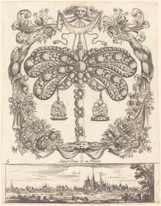 Saint Denis ve Francii