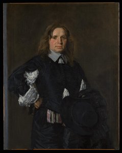  od Frans Hals