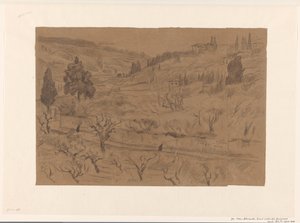 Italiaans heuvellandschap met huizen en bomen   1389148   cs       czech Successfully Translated  Original: Cheyenne Youth Translat: Cheyenne Youth 1261862 cs czech Successfully Translated Original: Philip V, King of Spain 1683-1746, 1701 Translat: Philip  od Frans Alexander Evert Lodewijk Smissaert