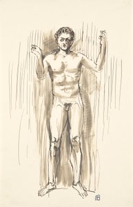 Předmluva od Franz Barwig d. Ä.