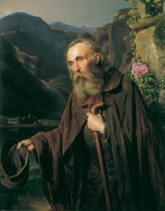 Ein alter Bettler   1345591   cs       czech Successfully Translated  Original: Stags Translat: Stags 1288982 cs czech Successfully Translated Original: The orange tree Translat: The orange tree 1410538 cs czech Successfully Translated Original: Twee manne
