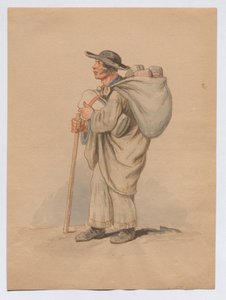  od Franz Gerasch