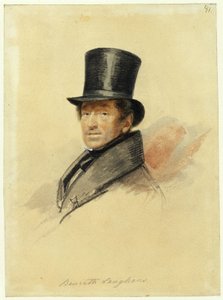  od Franz Krüger