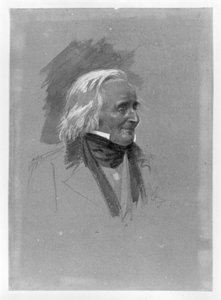Christian Friedrich Hundt od Franz Krüger