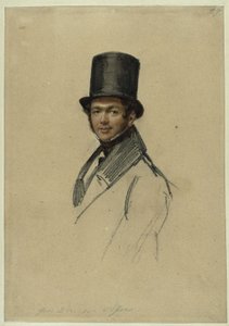  od Franz Krüger