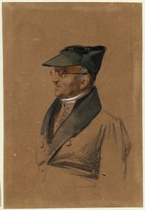  od Franz Krüger