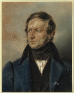 Ludwig Wichmann od Franz Krüger