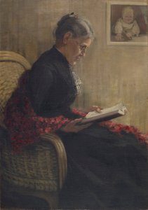  od Franz Marc