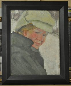  od Franz Marc