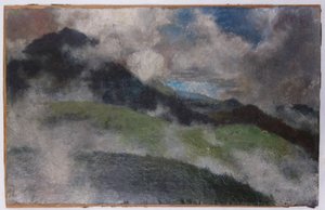  od Franz Marc