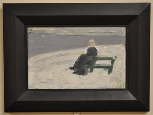  od Franz Marc