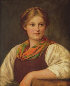 Neznámý obrázek