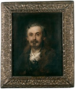 Adolf Friedrich