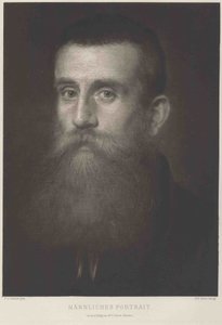 Záhlaví studie