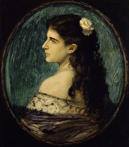  od Franz von Stuck
