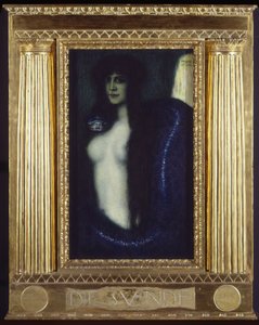  od Franz von Stuck