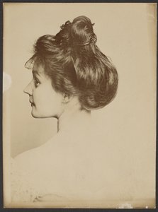 [Maria Heilbraumer]