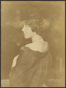  od Franz von Stuck